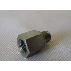 Регулятор 67007294 Гаспардо , Maschio Gaspardo